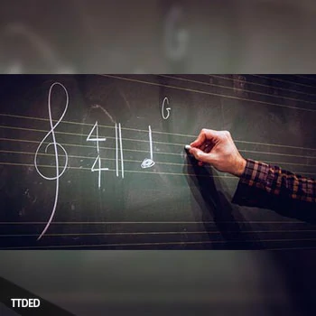 [教程]Udemy Music Theory for Beginners Piano, Guitar Violin, etc（3.97Gb）
