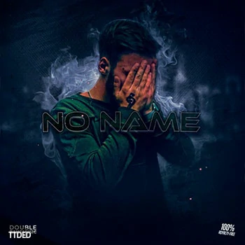 [Trap陷阱素材FL工程模板]Double Bang Music No Name [WAV, MiDi]（233Mb）