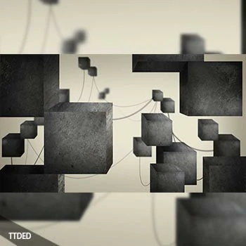 [教程]CreativeLive Modular Synthesis with Reaktor with David Earl（2.21Gb）