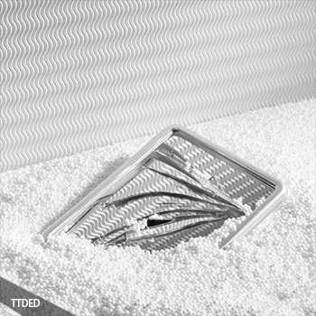 [Ableton扩展音色模板]Ableton Glitch and Wash v1.2（878Mb）