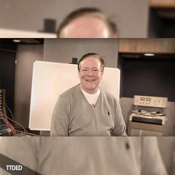[教程]Pro Studio Live Artist development and A and R（5.97Gb）
