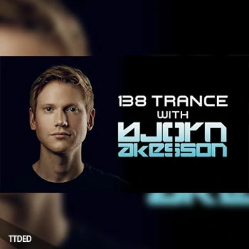 [教程]Sonic Academy How To Make 138 Trance with Bjorn Akesson（3.14Gb）