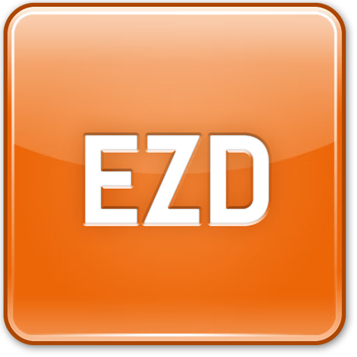 Toontrack EZdrummer 3.0.5 破解版 – 鼓音乐制作工具