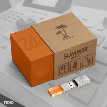 [Trap嘻哈陷阱采样]Johnny Juliano Summer Wave Sample Pack [WAV]（139Mb）
