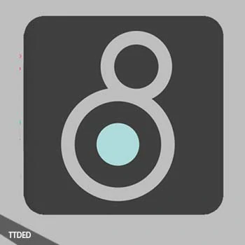 [可视化图形音乐编辑工具]Cycling 74 Max v8.1.0 [WiN, MacOSX]（963Mb）