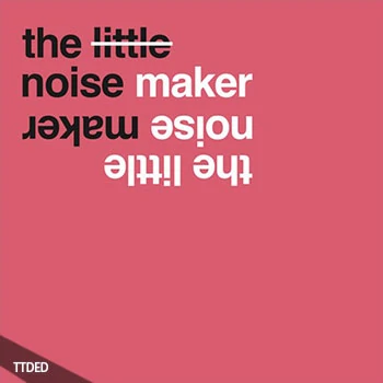 [鼓打贝斯DnB采样]Alberto The Little Noise Maker [WAV]（76Mb）