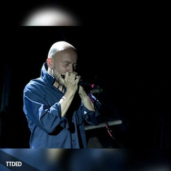 [教程]Udemy Learn to play HARMONICA the easiest instrument to pick up!（24.08Gb）