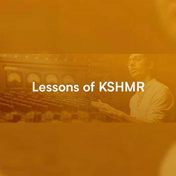 [教程]Dharma World Wide Lessons of KSHMR（3.3Gb）