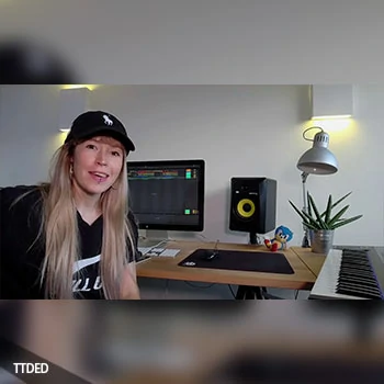 [教程]Mixtank.tv SHOSH Beginners Guide to UK Garage（1.94Gb）
