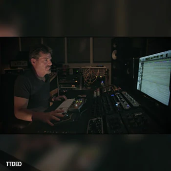 [教程]MixWithTheMasters JACQUIRE KING WILDER SAME WAY Workshop #4（786Mb）