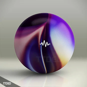 [氛围驰放采样]WavSupply Gxra Pegasus (Loop Kit) [WAV]（2.09Gb）