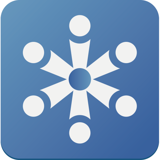 Fonepaw iOS Transfer 5.7.0.135657 破解版 – IOS数据传输工具