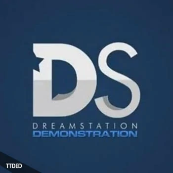 [嘻哈陷阱RnB综合乐器音源]Johnny Juliano Dreamstation [KONTAKT]（193Mb）