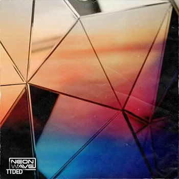 [怀旧前卫乐素材]Neon Wave Dark Matter Progressive Retrowave [WAV, MiDi]（478Mb）