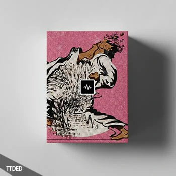 [嘻哈说唱陷阱LOOP]WavSupply Nick Mira Suey Loop Kit [WAV]（165Mb）