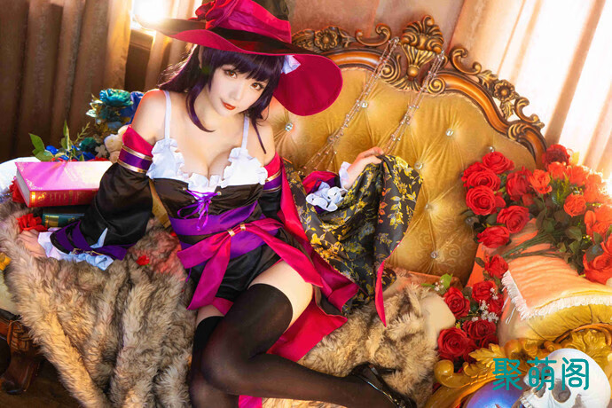 星之迟迟黑历史有哪些，星之迟迟15分钟怎么了(星之迟迟黑历史视频)插图