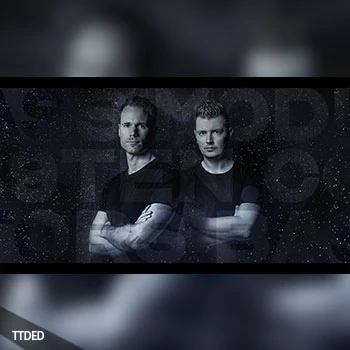 [HardDance硬核素材Sylenth1预置Spire预置]789TEN The Bass Modulators Producer Pack V.2 [多格式]（1.5Gb）