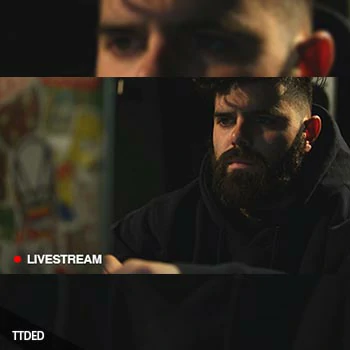 [教程]Academy.fm Open Q&A with Tascione in Ableton Live 10（546Mb）