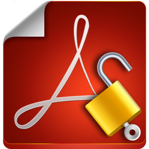 Enolsoft PDF Password Remover 3.8.0 破解版 – PDF密码删除软件