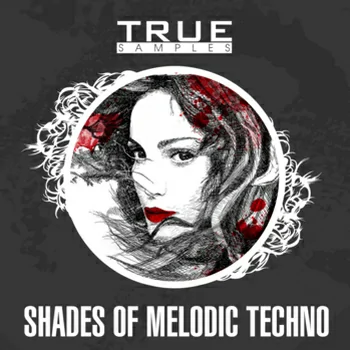 True Samples PWR Tech House MULTi-FORMAT-DISCOVER