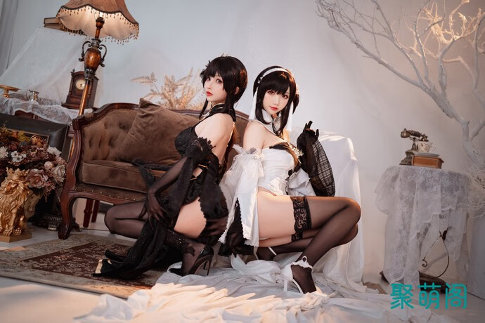 rioko凉凉子黑白镇海图片,这样的自拍本怕是不多见吧插图 rioko凉凉子黑白镇海图片,这样的自拍本怕是不多见吧插图