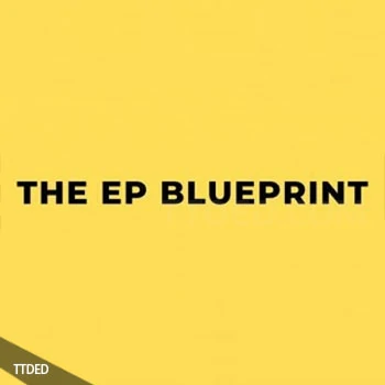 [教程]Recording Revolution The EP Blueprint（4.06Gb）