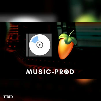 [教程]Udemy FL Studio 20 EDM Masterclass Music Production in FL Studio（4.05Gb）