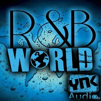 YnK Audio RnB World WAV ACiD AiFF Apple Loops-PiRAT