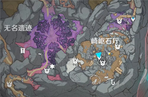 原神渊青宝珠怎么用 紫色宝珠使用方法