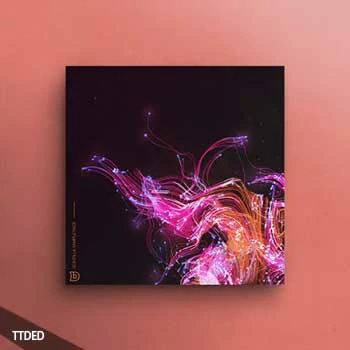 [RnB嘻哈陷阱采样]DopeBoyzMuzic Scintilla Sample Pack [WAV]（430Mb）