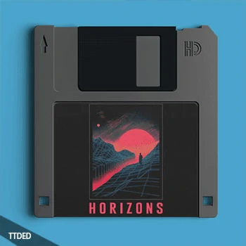 [嘻哈说唱采样FL混音预置]Sikky Beats Horizons（86Mb）