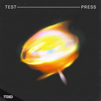[Serum预置浩室]Test Press Serum UK Garage And 2-Step（52Mb）