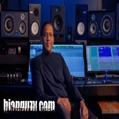 MixWithTheMasters Kevin Davis Sam Smith & Norman Inside The Track #72