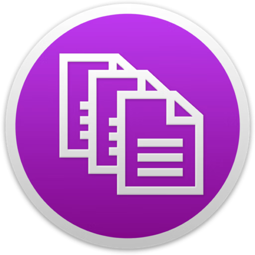 CopyQueue 2.6 破解版 – 文件传输工具