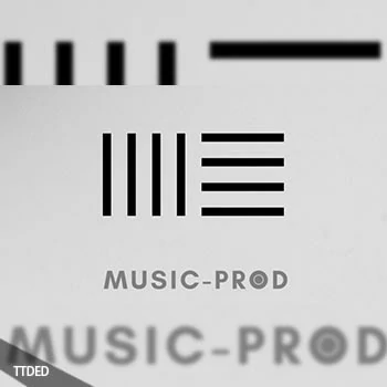 [教程]Udemy Ableton Live 10 in a Day Learn Music Production in Ableton（1.36Gb）