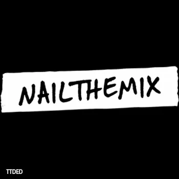 [教程]Nail The Mix Max Morton Jinjer On The Top（9.36Gb）