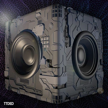 [教程]Groove3 Experimental Bass Sound Design Explained® REPACK（253Mb）