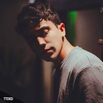 [教程]SonidoPro Basic Music Theory in FL Studio (Spanish)（670Mb）