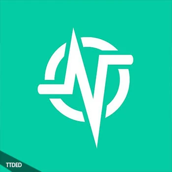 [嘻哈说唱Trap采样LOOP]Canary Julz CJ’s Melody Pack V3 [WAV]（255Mb）