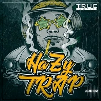 True Samples Freedom Of My House MULTi-FORMAT-DISCOVER