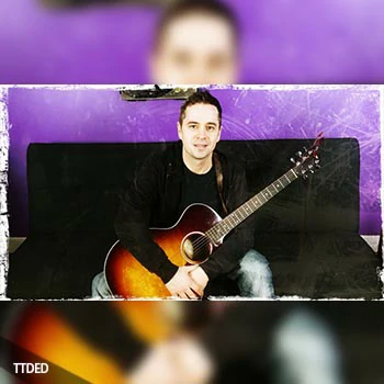[教程]Udemy Beginner Guitar Lessons Ultimate Guide Tips and Tricks（577Mb）