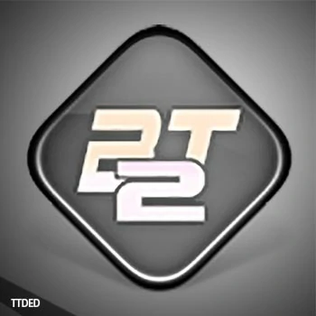 [Avenger预置EDM]Vengeance Sound Avenger Expansion pack BigTone 2（369Mb）