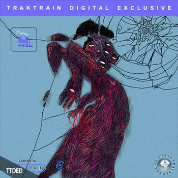 [嘻哈说唱采样]TrakTrain D E A D S T O C K Loop Kit by Yungcityslicka WAV [WAV]（173Mb）