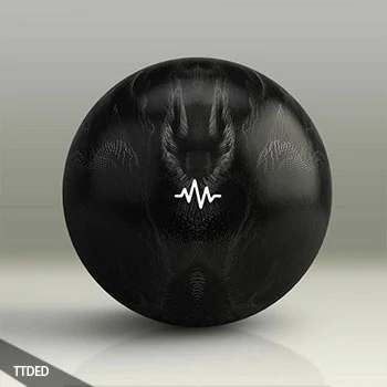 [嘻哈说唱采样]WavSupply trav Ghost (Loop Kit) [WAV]（520Mb）