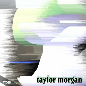 [嘻哈陷阱鼓组素材]Taylor Morgan Ultimate Drumkit [WAV, MiDi]（19Mb）
