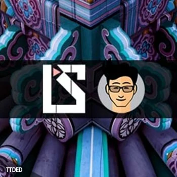[嘻哈陷阱采样LOOP]LifeStyleDidIt and Simon Servida Kingdom (Loop Kit) [WAV](60Mb)