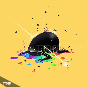 [Dubstep素材]Mr Bills Tunes SPECTRA [WAV, MiDi]（1.05Gb）