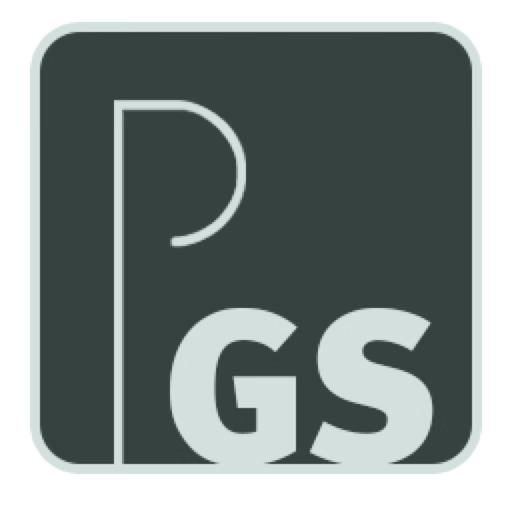 Picture Instruments Smart GPS Sync Pro 2.0.10 破解版 – 智能GPS标签添加工具
