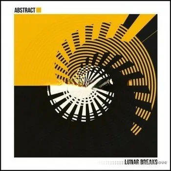 Abstract Lunar Breaks [WAV]