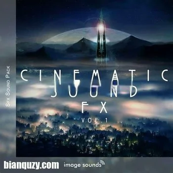 Sonic Collective 80s Analog Synths WAV